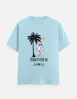 Men's Classic Crew T-Shirt