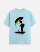 Men's Classic Crew T-Shirt