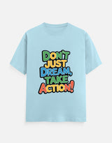 Men's Classic Crew T-Shirt