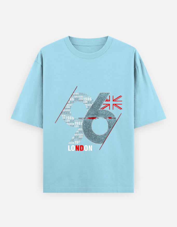 Front_1_c_54.jpg