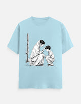 Men's Classic Crew T-Shirt