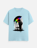 Men's Classic Crew T-Shirt