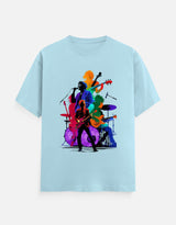 Men's Classic Crew T-Shirt