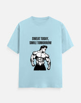 Men's Classic Crew T-Shirt
