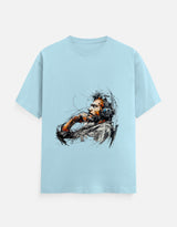 Men's Classic Crew T-Shirt