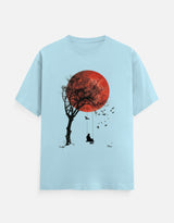 Men's Classic Crew T-Shirt