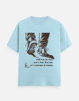 Men's Classic Crew T-Shirt
