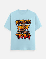 Men's Classic Crew T-Shirt