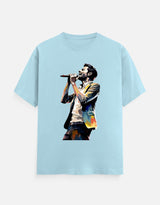 Men's Classic Crew T-Shirt
