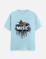 Men's Classic Crew T-Shirt