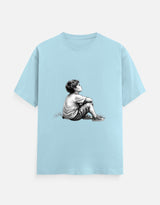 Men's Classic Crew T-Shirt