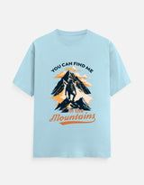 Men's Classic Crew T-Shirt