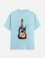 Men's Classic Crew T-Shirt