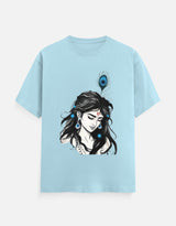 The Everyday Classic Crew T-Shirt