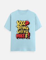 Men's Classic Crew T-Shirt