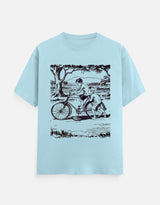 Men's Classic Crew T-Shirt