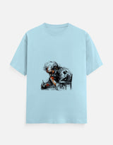Men's Classic Crew T-Shirt