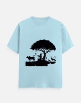 The Everyday Classic Crew T-Shirt