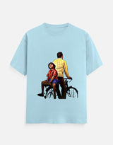 Men's Classic Crew T-Shirt