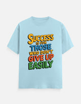 Men's Classic Crew T-Shirt