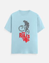 Men's Classic Crew T-Shirt