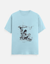 Men's Classic Crew T-Shirt
