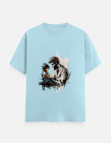 Men's Classic Crew T-Shirt