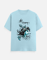 The Everyday Classic Crew T-Shirt