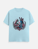 The Everyday Classic Crew T-Shirt