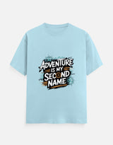 Men's Classic Crew T-Shirt