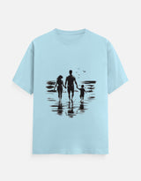 Men's Classic Crew T-Shirt