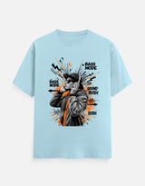 Men's Classic Crew T-Shirt