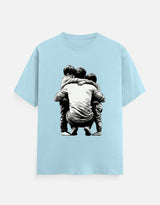 Men's Classic Crew T-Shirt
