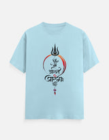 The Everyday Classic Crew T-Shirt