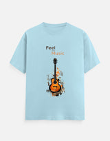 Men's Classic Crew T-Shirt
