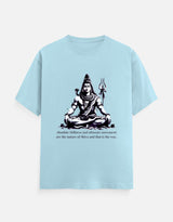 The Everyday Classic Crew T-Shirt