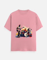 Men's Classic Crew T-Shirt