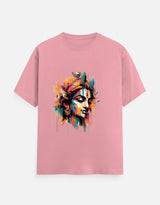 The Everyday Classic Crew T-Shirt