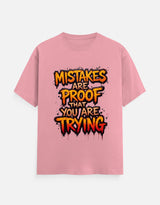 Men's Classic Crew T-Shirt