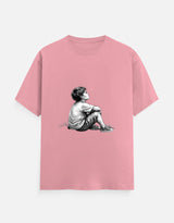 Men's Classic Crew T-Shirt