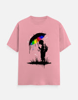 Men's Classic Crew T-Shirt