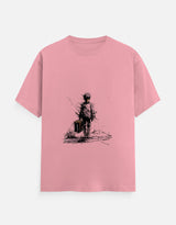 Men's Classic Crew T-Shirt