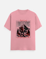 Men's Classic Crew T-Shirt