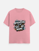 Men's Classic Crew T-Shirt