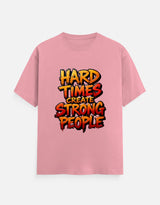 Men's Classic Crew T-Shirt
