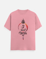 The Everyday Classic Crew T-Shirt