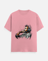 Men's Classic Crew T-Shirt