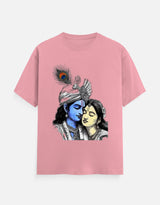 The Everyday Classic Crew T-Shirt
