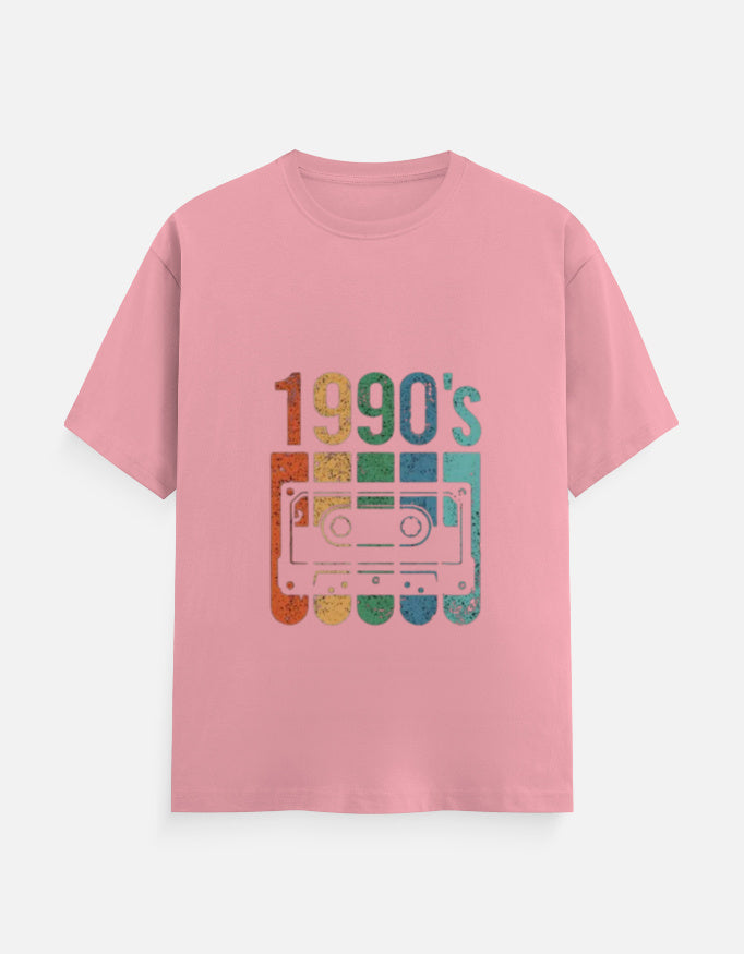 Front_1_c_56.jpg
