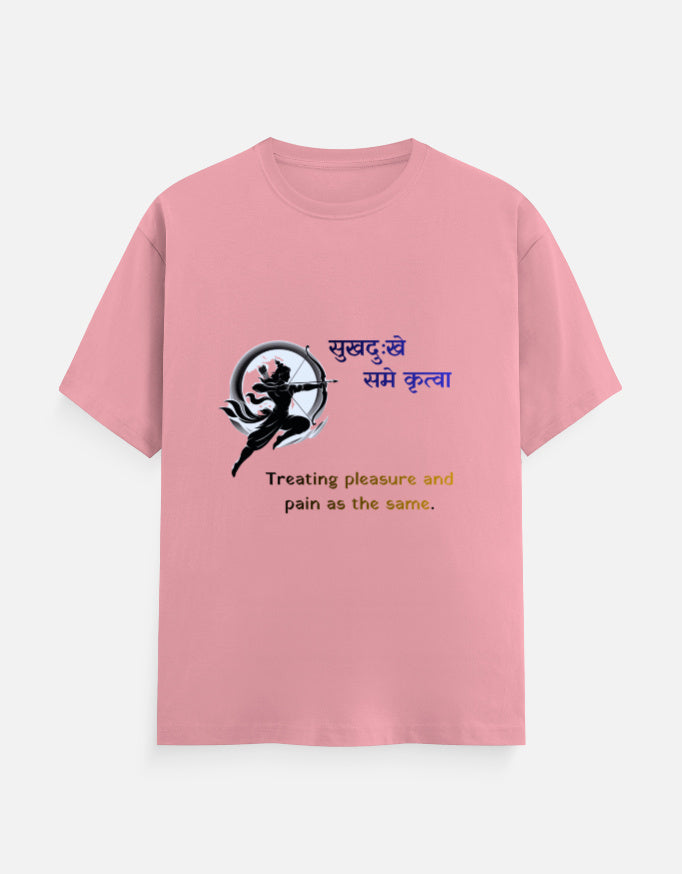 Front_1_c_56.jpg